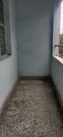 Balcony 3