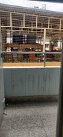 Balcony 3