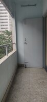 Balcony 3