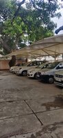 parkings 1