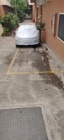 parkings 1