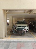 parkings 1