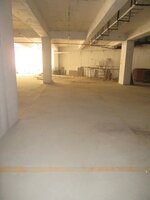 parkings 1