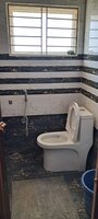 Sub Unit : bathrooms 1