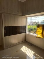 Sub Unit : bedrooms 1