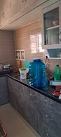 Sub Unit : kitchens 1