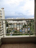 Balcony 2