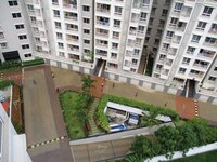 Balcony 2
