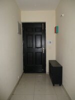Hall 1