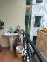 Balcony 2