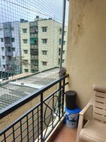 Balcony 2