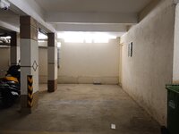 parkings 1