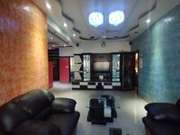 Hall 1