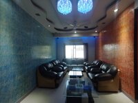 Hall 1