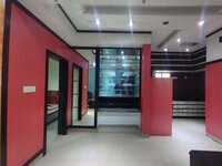 Hall 1