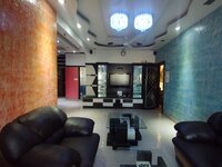Hall 1