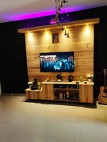 Hall 1
