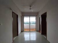 Hall 1