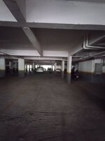 parkings 1