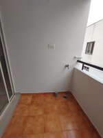 Utility 1
