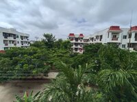 Balcony 2