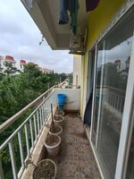 Balcony 2