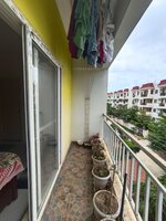 Balcony 2