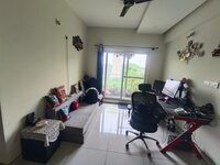 Hall 1