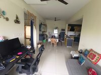 Hall 1