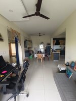 Hall 1