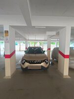 parkings 1