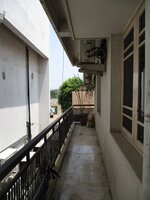 balconies 1