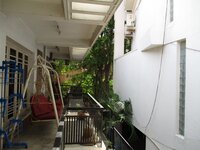 balconies 1