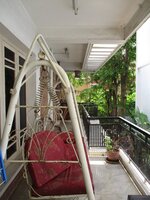balconies 1