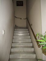 halls 2