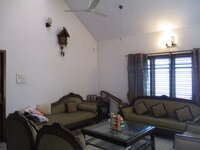 halls 2