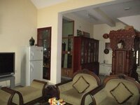 halls 2