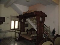 halls 2