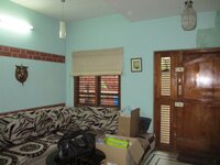 halls 1