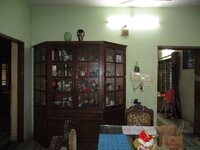 halls 1