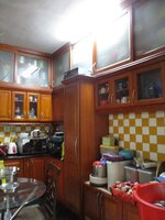 kitchens 1