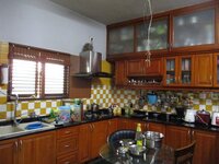 kitchens 1