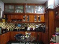 kitchens 1