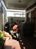 parkings 1