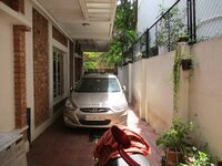 parkings 1