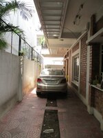 parkings 1