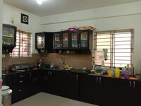 Sub Unit : kitchens 1