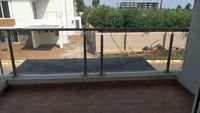 Balcony 2