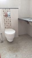 Bathroom 4