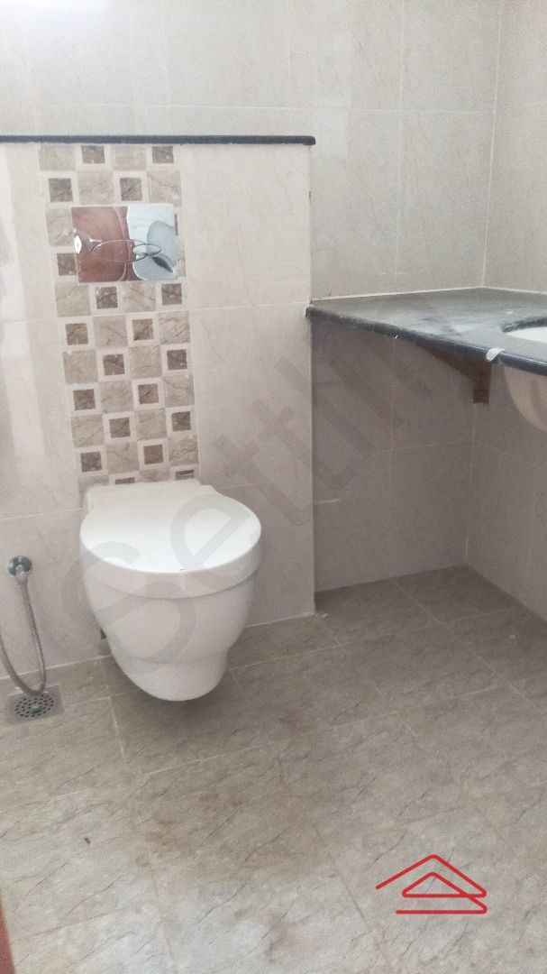Bathroom 4